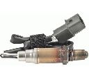 Sonda Lambda BOSCH F 00H L00 168</br>Piesa auto pentru Motor