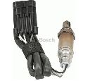Sonda Lambda BOSCH F 00H L00 170</br>Piesa auto pentru Motor