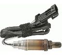 Sonda Lambda BOSCH F 00H L00 170</br>Piesa auto pentru Motor