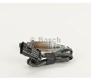 Sonda Lambda BOSCH F 00H L00 170</br>Piesa auto pentru Motor
