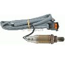 Sonda Lambda BOSCH F 00H L00 172</br>Piesa auto pentru Motor