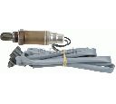 Sonda Lambda BOSCH F 00H L00 172</br>Piesa auto pentru Motor