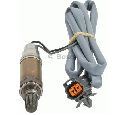 Sonda Lambda BOSCH F 00H L00 172</br>Piesa auto pentru Motor