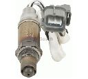 Sonda Lambda BOSCH F 00H L00 180</br>Piesa auto pentru Motor