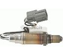 Sonda Lambda BOSCH F 00H L00 180</br>Piesa auto pentru Motor