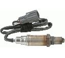 Sonda Lambda BOSCH F 00H L00 183</br>Piesa auto pentru Motor