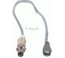 Sonda Lambda BOSCH F 00H L00 184