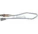 Sonda Lambda BOSCH F 00H L00 184