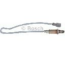 Sonda Lambda BOSCH F 00H L00 184