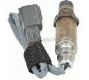 Sonda Lambda BOSCH F 00H L00 187</br>Piesa auto pentru Pregatire amestec