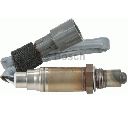 Sonda Lambda BOSCH F 00H L00 187</br>Piesa auto pentru Pregatire amestec
