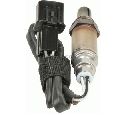 Sonda Lambda BOSCH F 00H L00 192