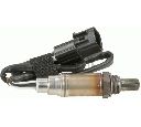 Sonda Lambda BOSCH F 00H L00 192