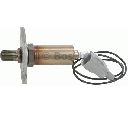 Sonda Lambda BOSCH F 00H L00 196</br>Piesa auto pentru Motor