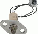 Sonda Lambda BOSCH F 00H L00 196</br>Piesa auto pentru Motor