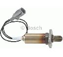 Sonda Lambda BOSCH F 00H L00 196</br>Piesa auto pentru Motor