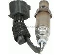 Sonda Lambda BOSCH F 00H L00 207</br>Piesa auto pentru Motor