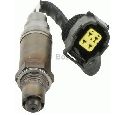Sonda Lambda BOSCH F 00H L00 207</br>Piesa auto pentru Motor