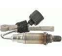 Sonda Lambda BOSCH F 00H L00 211