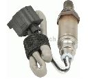 Sonda Lambda BOSCH F 00H L00 211