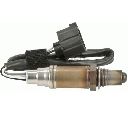 Sonda Lambda BOSCH F 00H L00 222</br>Piesa auto pentru Motor