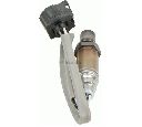 Sonda Lambda BOSCH F 00H L00 223</br>Piesa auto pentru Pregatire amestec