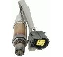 Sonda Lambda BOSCH F 00H L00 223</br>Piesa auto pentru Pregatire amestec