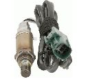 Sonda Lambda BOSCH F 00H L00 224</br>Piesa auto pentru Motor