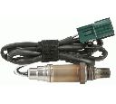 Sonda Lambda BOSCH F 00H L00 224</br>Piesa auto pentru Motor
