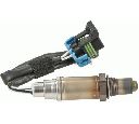 Sonda Lambda BOSCH F 00H L00 235