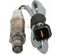 Sonda Lambda BOSCH F 00H L00 239