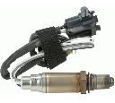 Sonda Lambda BOSCH F 00H L00 240</br>Piesa auto pentru Motor