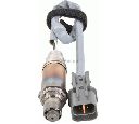 Sonda Lambda BOSCH F 00H L00 260</br>Piesa auto pentru Motor