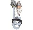 Sonda Lambda BOSCH F 00H L00 260</br>Piesa auto pentru Motor