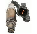 Sonda Lambda BOSCH F 00H L00 267