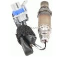 Sonda Lambda BOSCH F 00H L00 318</br>Piesa auto pentru Motor