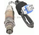 Sonda Lambda BOSCH F 00H L00 318</br>Piesa auto pentru Motor