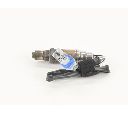 Sonda Lambda BOSCH F 00H L00 318</br>Piesa auto pentru Motor