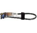 Sonda Lambda BOSCH F 00H L00 336</br>Piesa auto pentru Pregatire amestec
