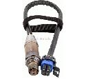 Sonda Lambda BOSCH F 00H L00 336</br>Piesa auto pentru Pregatire amestec