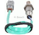 Sonda Lambda BOSCH F 00H L00 346