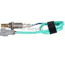 Sonda Lambda BOSCH F 00H L00 346