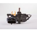 Regulator, alternator BOSCH F 00M 144 123