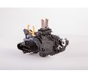 Regulator, alternator BOSCH F 00M 144 123