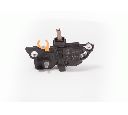 Regulator, alternator BOSCH F 00M 144 167</br>Piesa auto pentru Generator /Alternator / Elemente