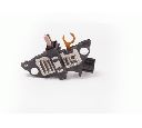 Regulator, alternator BOSCH F 00M 145 873