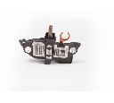 Regulator, alternator BOSCH F 00M A45 206</br>Piesa auto pentru Generator /Alternator / Elemente