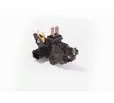 Regulator, alternator BOSCH F 00M A45 238</br>Piesa auto pentru Generator /Alternator / Elemente