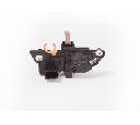 Regulator, alternator BOSCH F 00M A45 303</br>Piesa auto pentru Generator /Alternator / Elemente