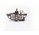 Regulator, alternator BOSCH F 00M A45 303</br>Piesa auto pentru Generator /Alternator / Elemente
